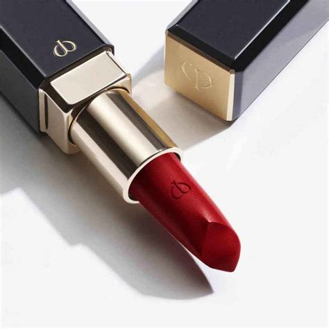 chanel lip best seller|best chanel lipstick shades.